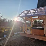 Domki I Apartamenty Krupa Ciche Z Jacuzzi